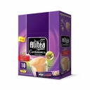 صورة المنتج