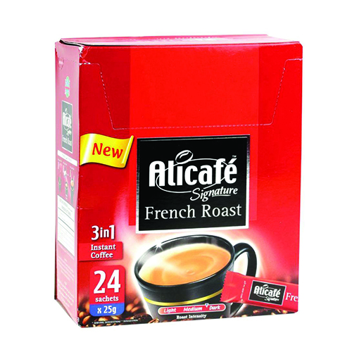 صورة المنتج