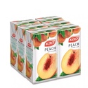 صورة المنتج