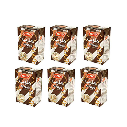 صورة المنتج