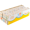 صورة المنتج