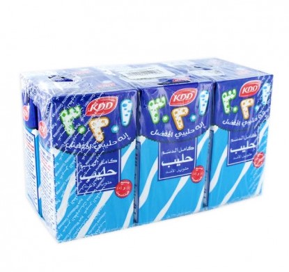 صورة المنتج