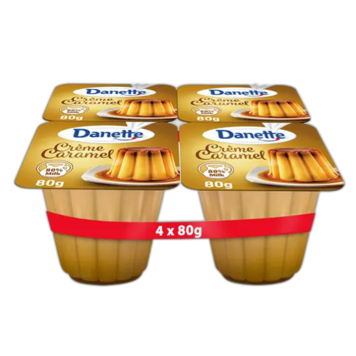 6281022103814