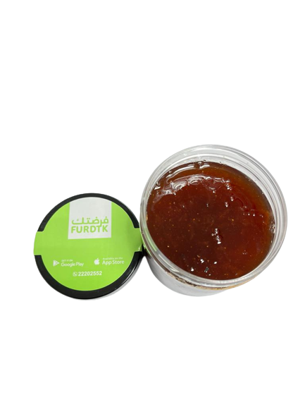 صورة المنتج