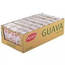 صورة المنتج