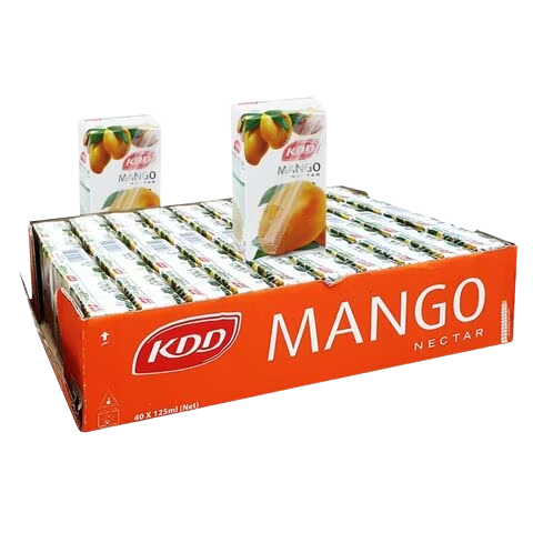 صورة المنتج