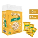 صورة المنتج