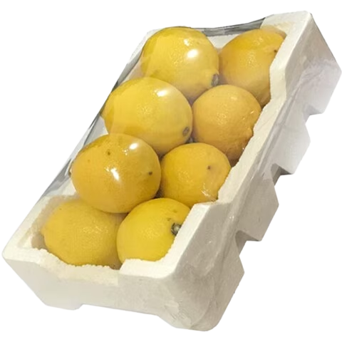 صورة المنتج