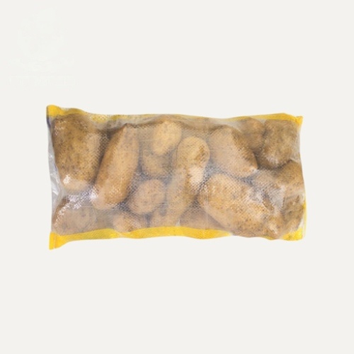 صورة المنتج