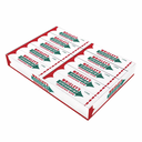 صورة المنتج