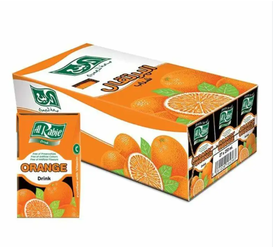 صورة المنتج