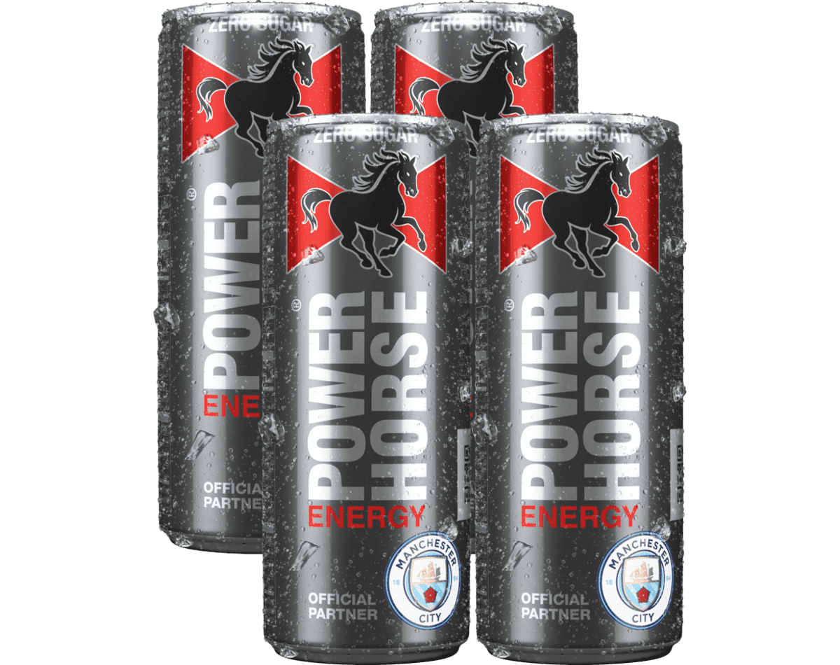 صورة المنتج