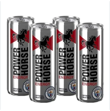 صورة المنتج