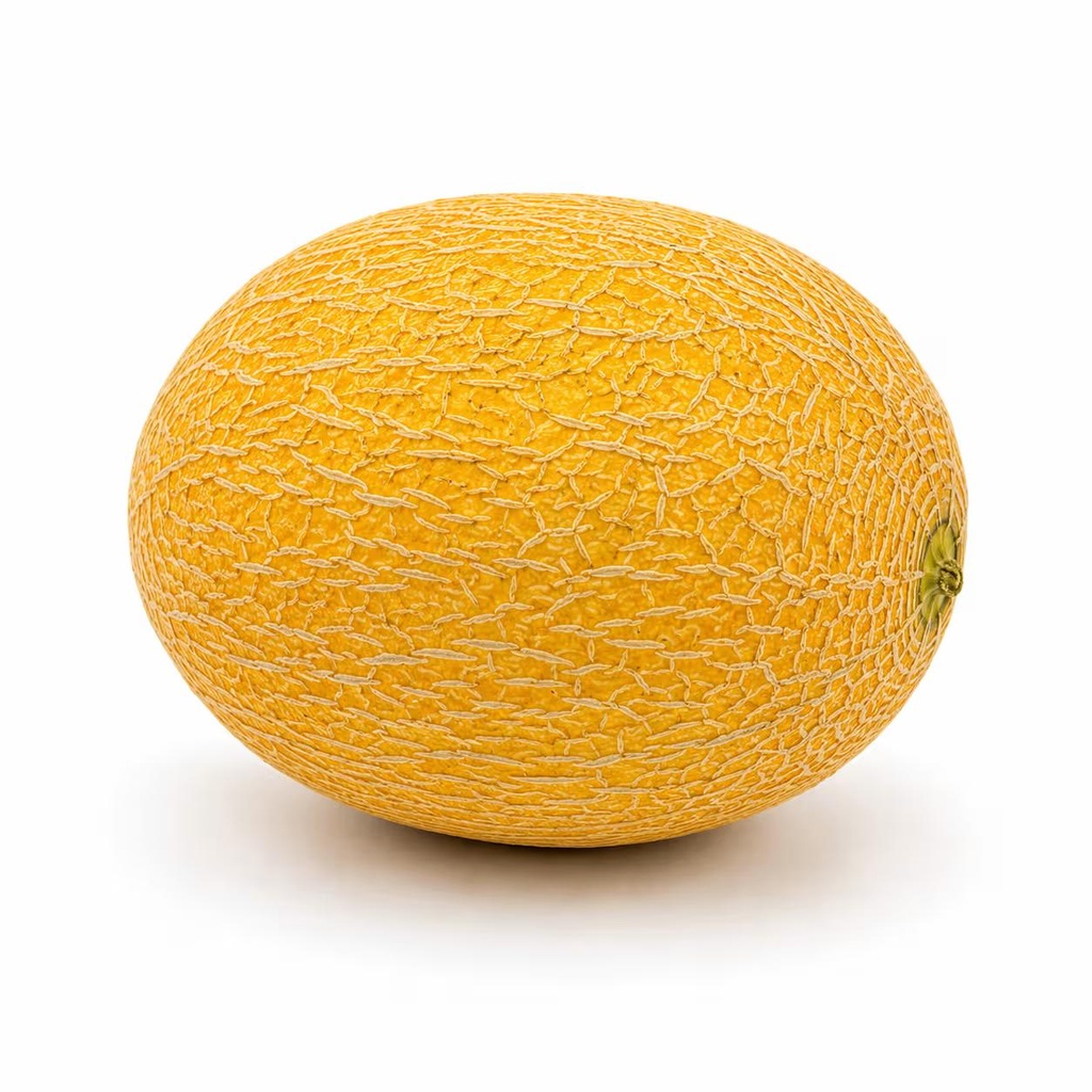 599701200