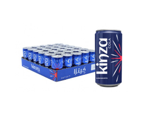 صورة المنتج