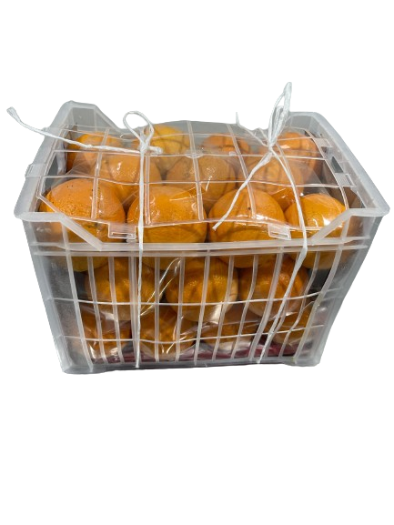 صورة المنتج