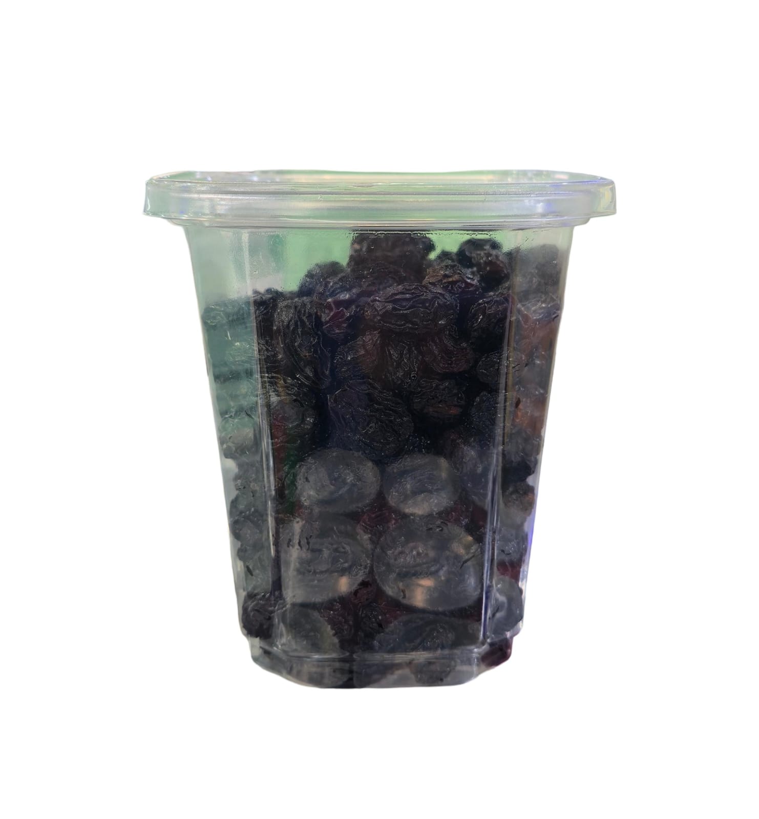 صورة المنتج