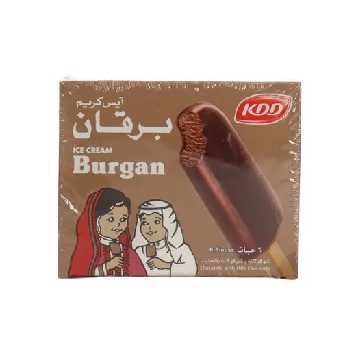 صورة المنتج