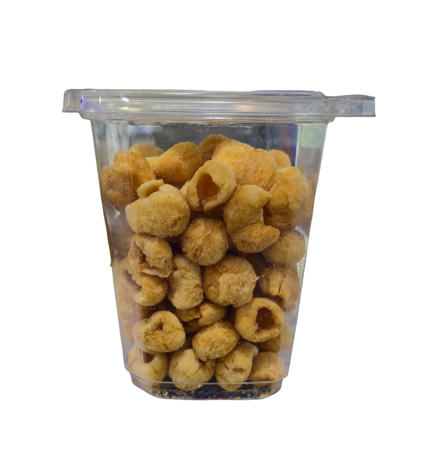 صورة المنتج