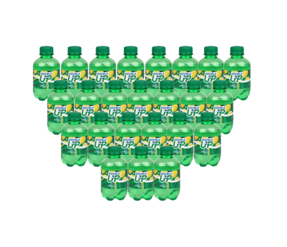 صورة المنتج