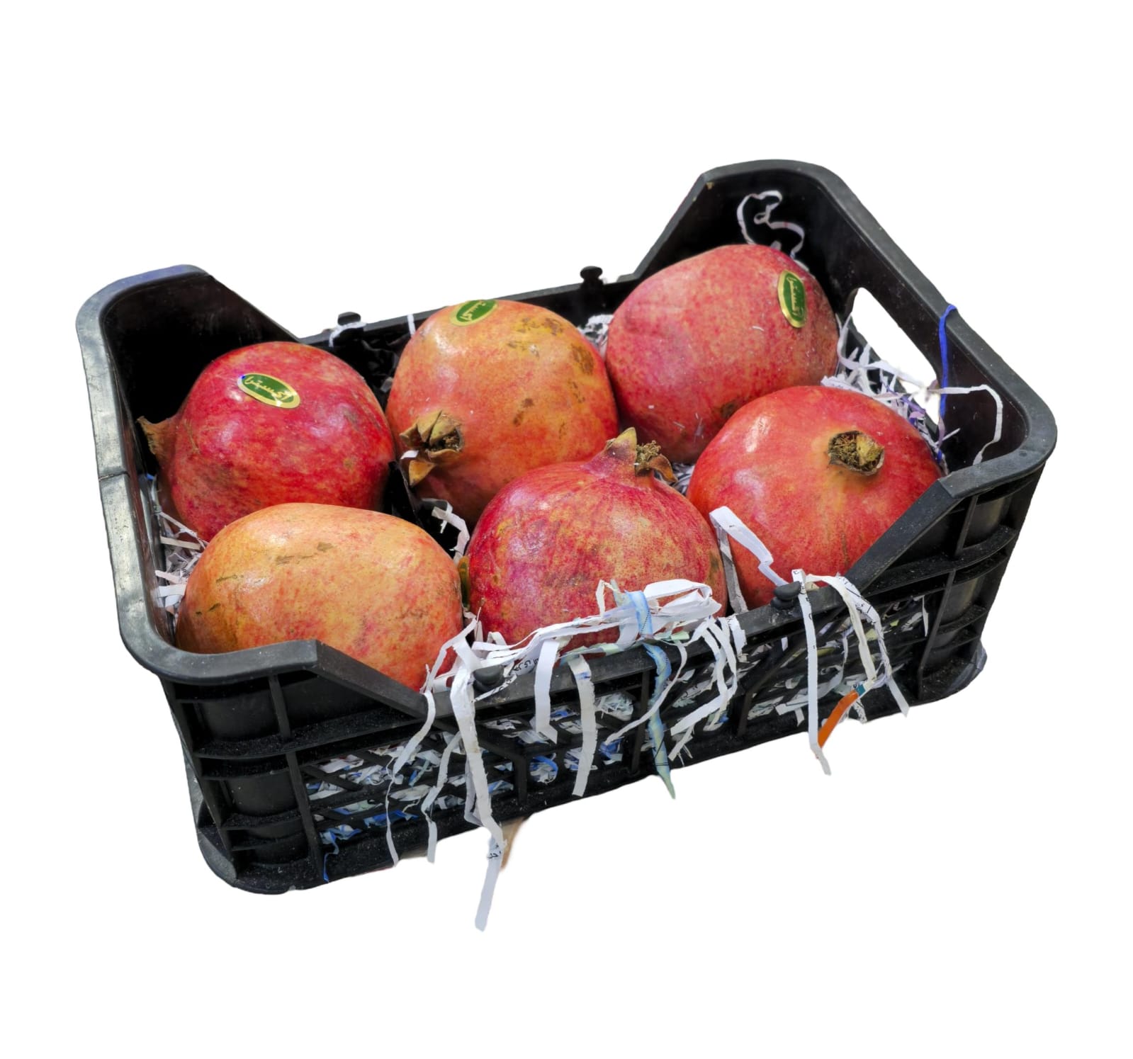 صورة المنتج