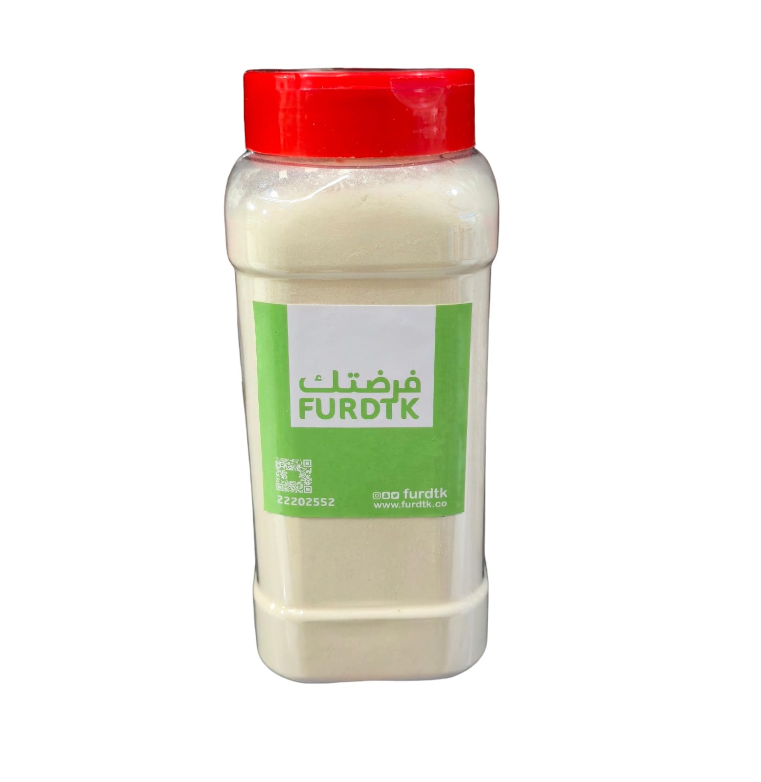 صورة المنتج