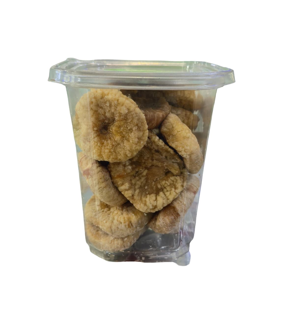 صورة المنتج