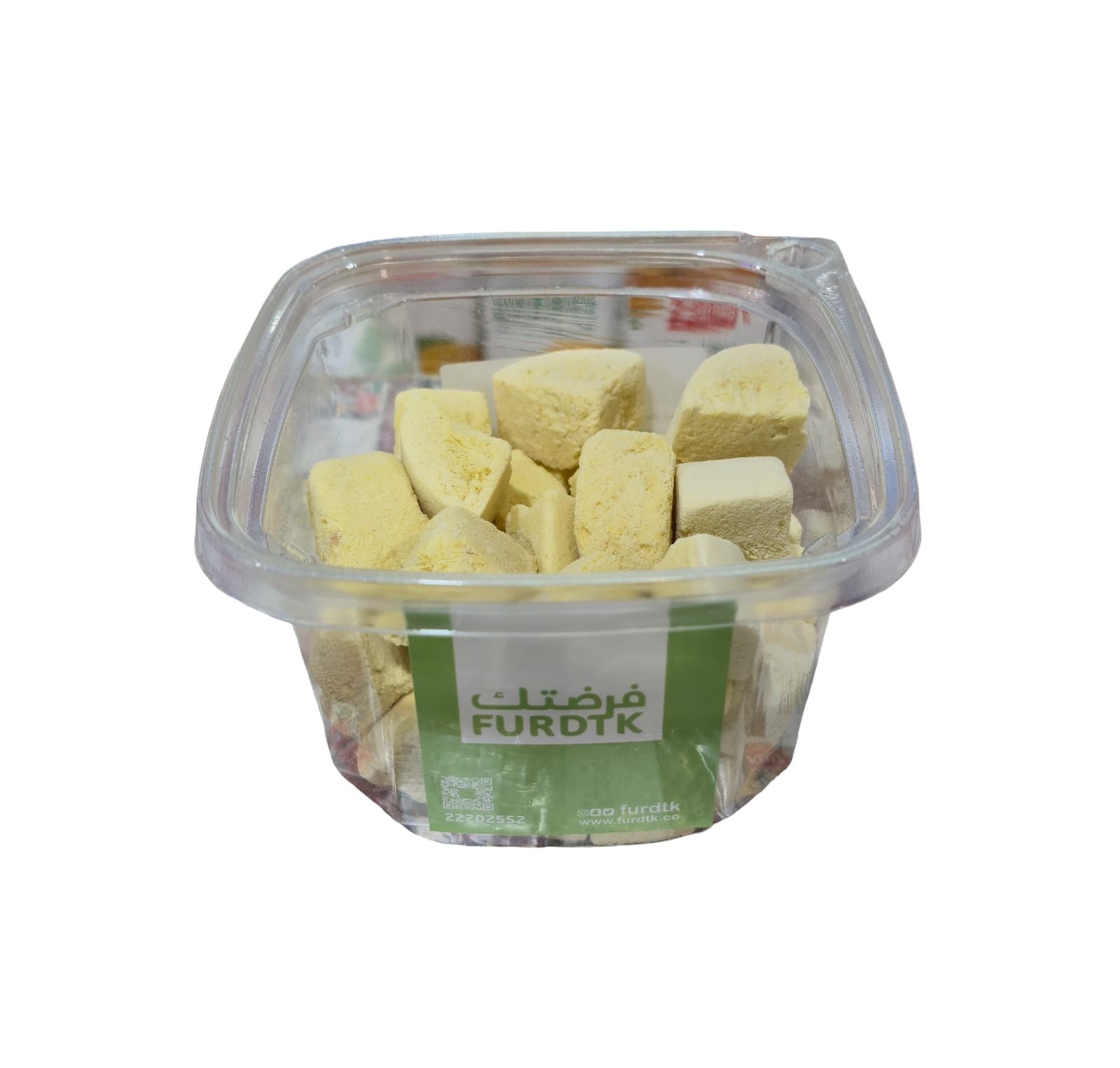 صورة المنتج