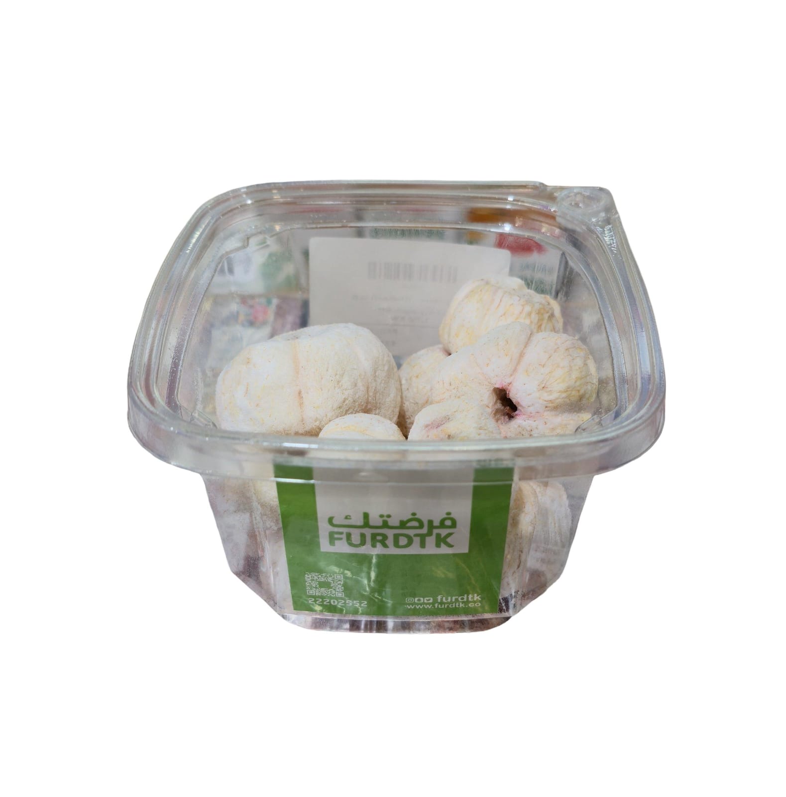 صورة المنتج