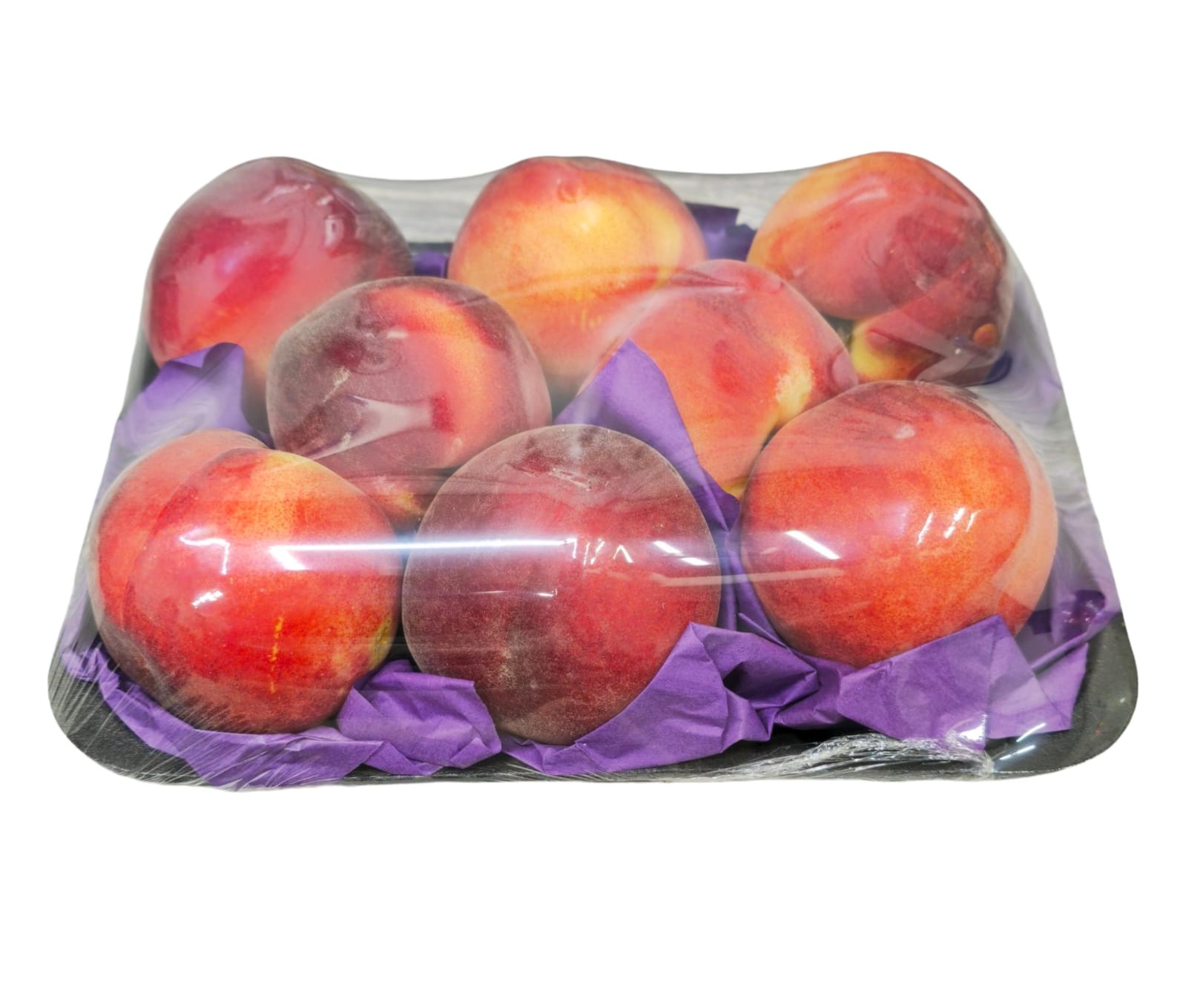 صورة المنتج