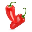 صورة المنتج