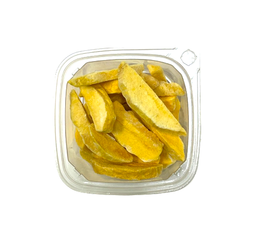 صورة المنتج