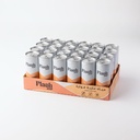 صورة المنتج