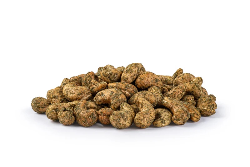 صورة المنتج