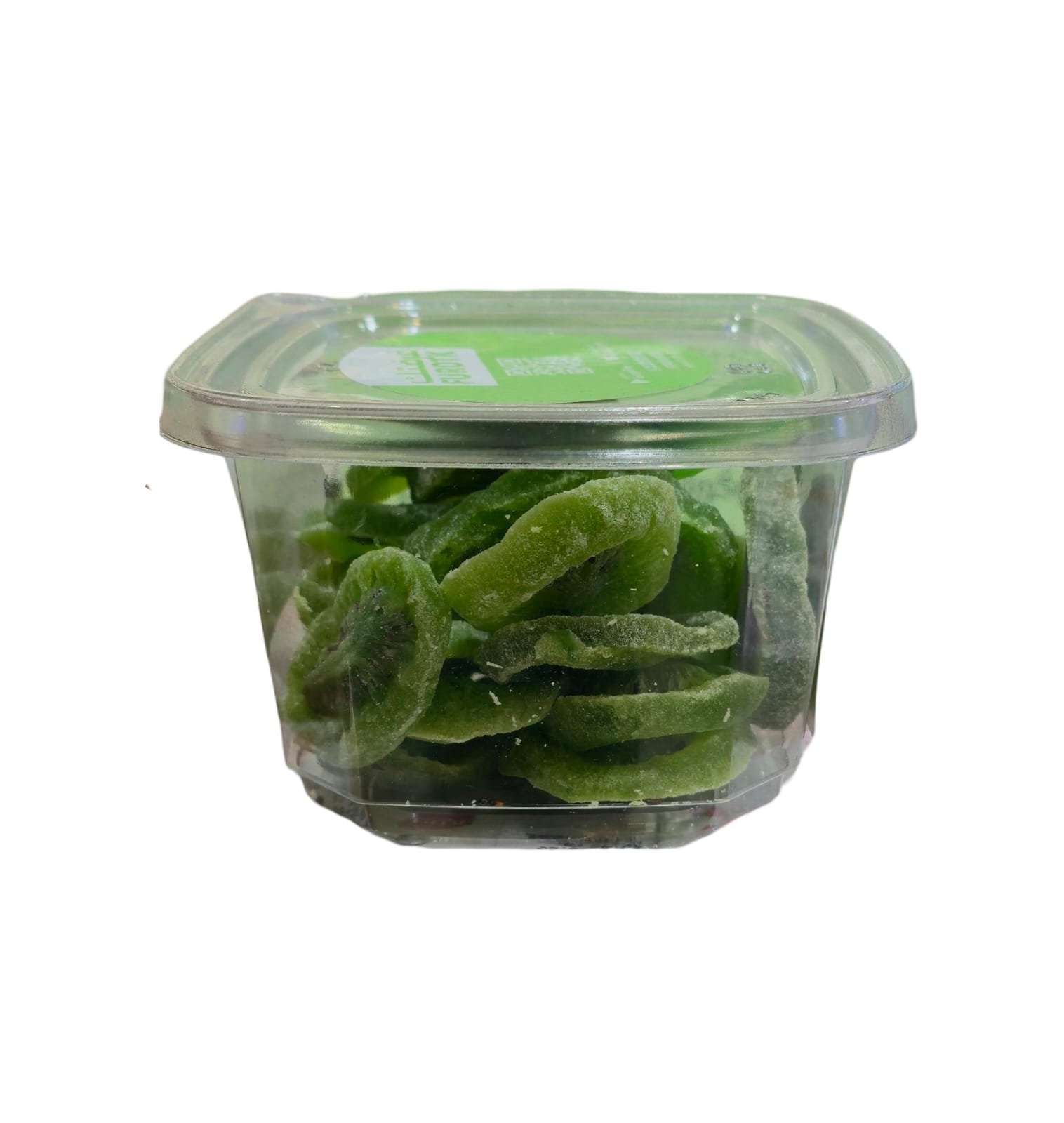 صورة المنتج