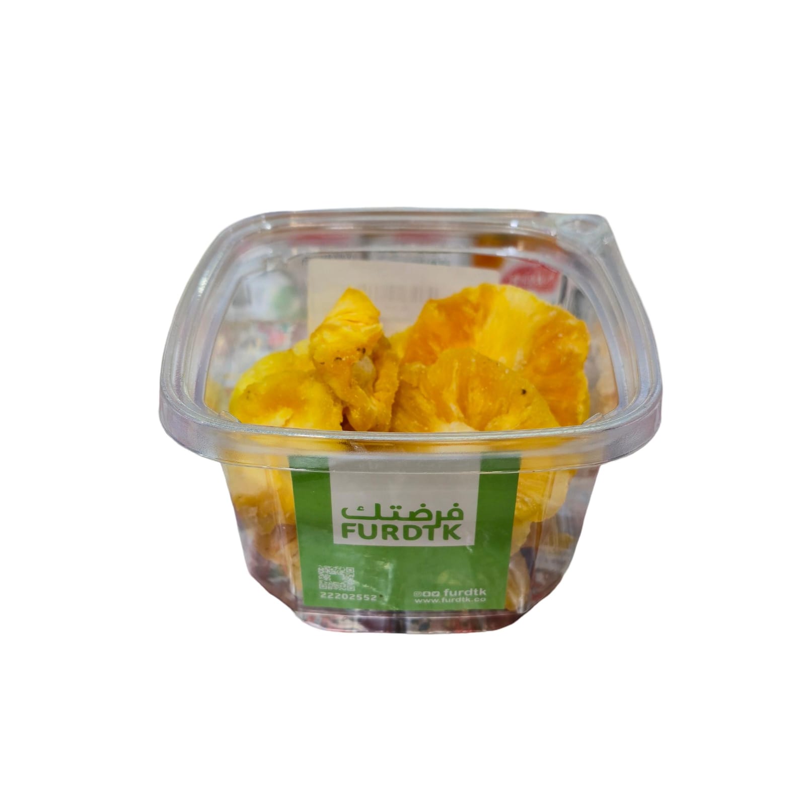 صورة المنتج