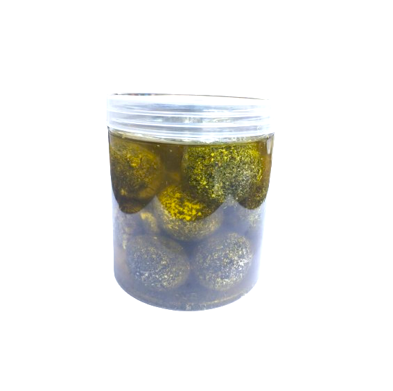 صورة المنتج