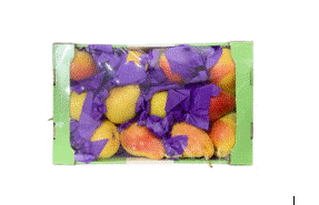 صورة المنتج