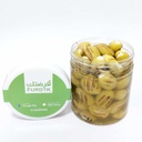 صورة المنتج