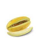 صورة المنتج