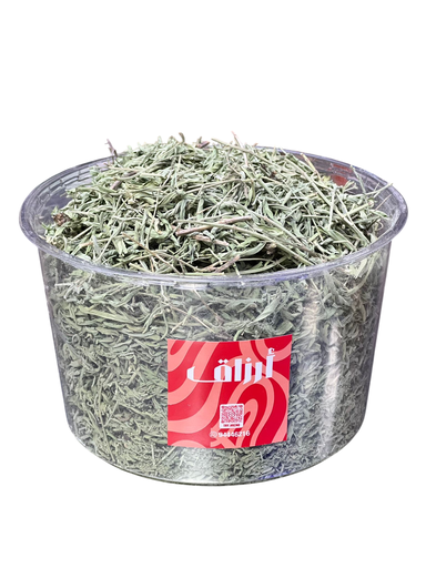 44200100