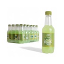 صورة المنتج