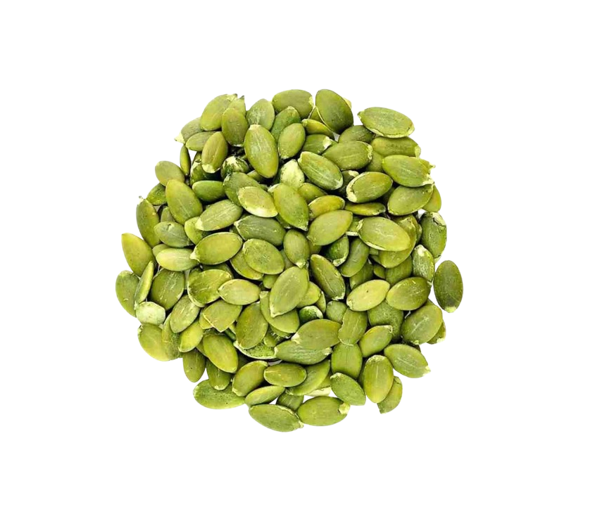 صورة المنتج