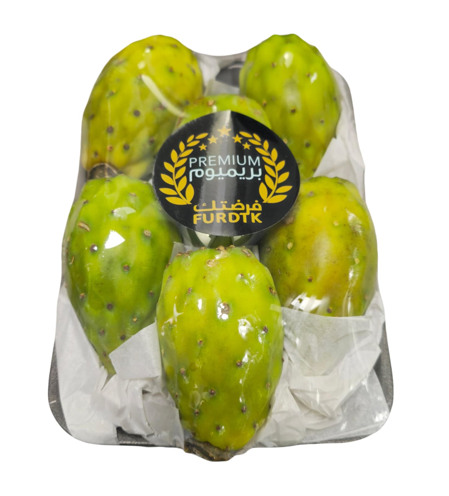 صورة المنتج