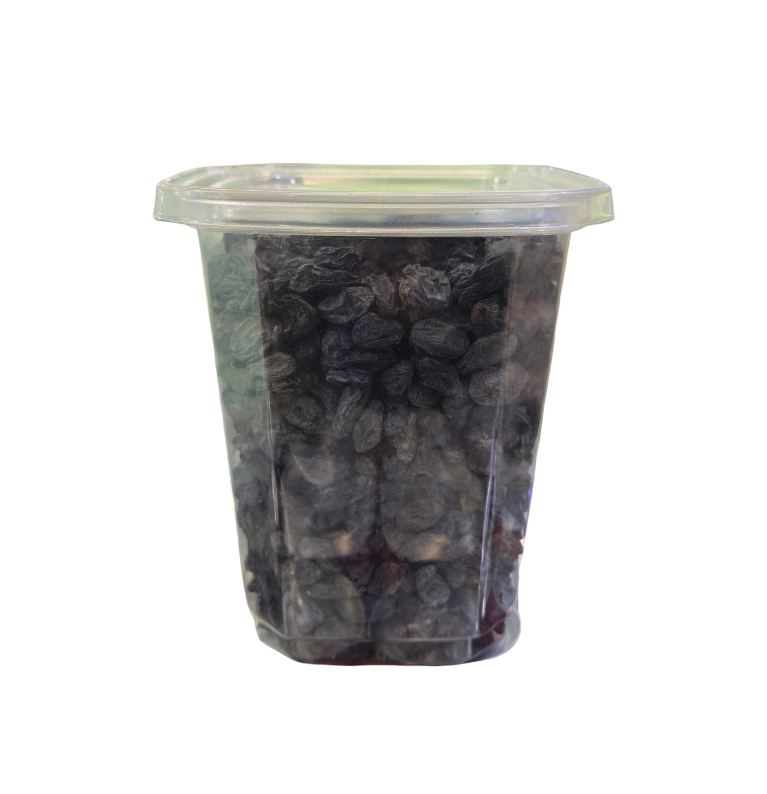 صورة المنتج