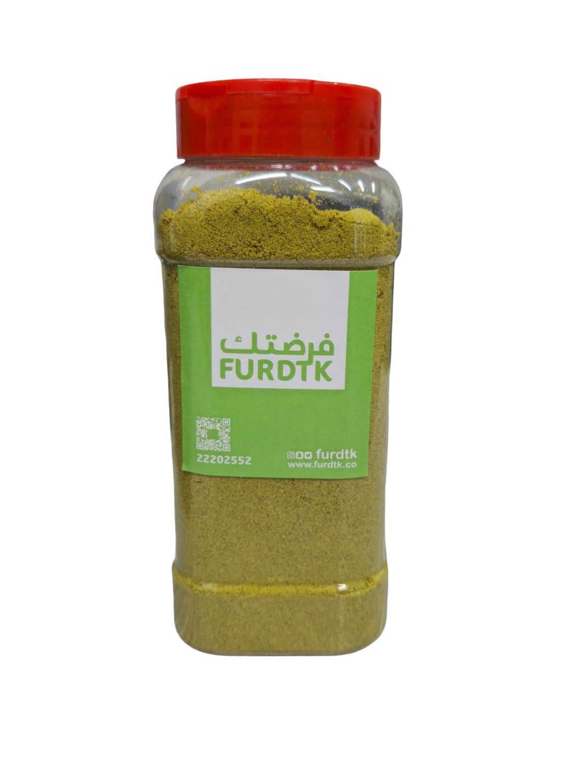 صورة المنتج