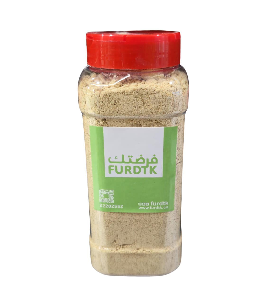 صورة المنتج