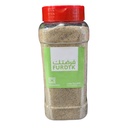 صورة المنتج