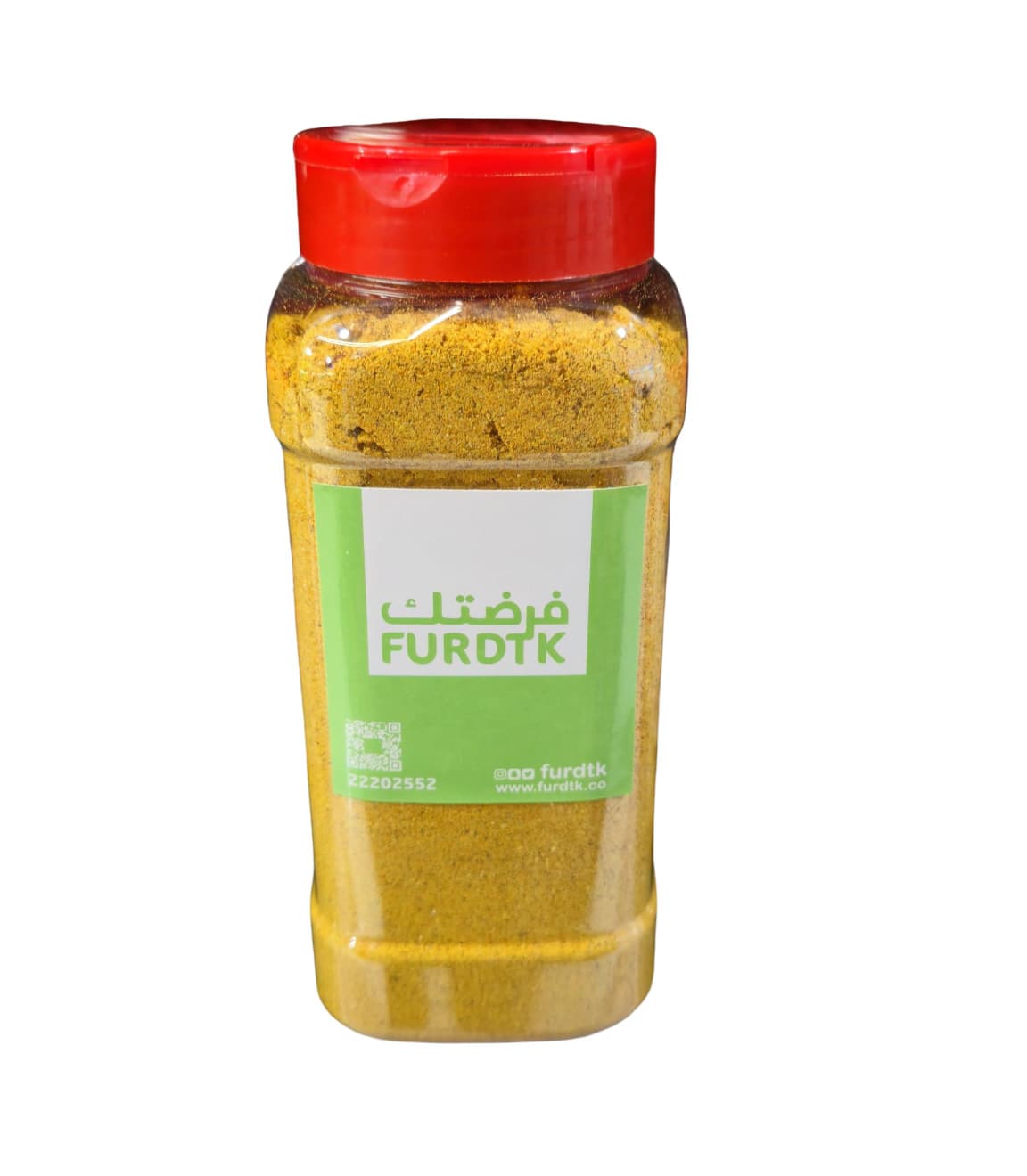 صورة المنتج