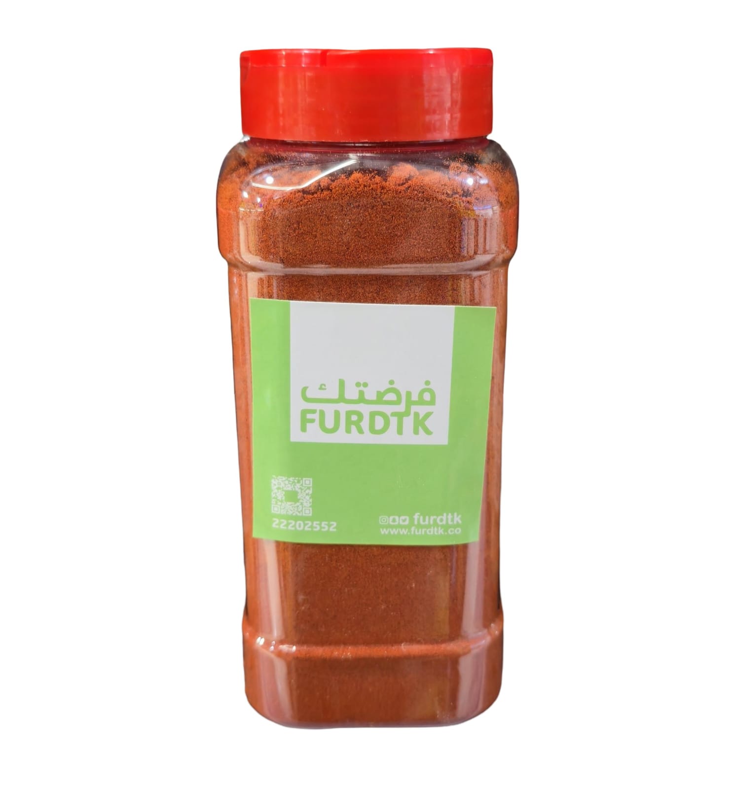 صورة المنتج